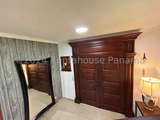 Splendid Home - Exclusiva Casa en Costa Sur